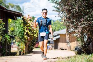 BIB: 7375
                            <button type="button" onclick="openModal(19301781)" class="btn btn-primary btn-sm float-right btn-popup" data-toggle="modal" data-target=".modal-high-quality">
                        <i class="fas fa-shopping-cart"></i> Add to Cart
                    </button>
                                            <button type="button" onclick="isThisMe(19301781, true)" class="btn btn-success btn-sm float-right btn-popup btn-isme hidden" data-toggle="tooltip" data-placement="bottom" title="นี่คือรูปของคุณใช่ไหม คลิกที่นี่เพื่อเอาเข้าอัลบั้ม">
                        <i class="fas fa-plus"></i> Add to album
                    </button>
                    <button type="button" onclick="isThisMe(19301781, false)" class="btn btn-warning btn-sm float-right btn-popup btn-isnotme hidden">
                        <i class="fas fa-ban"></i> Remove from album
                    </button>